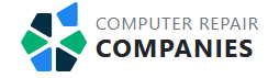 Computer Repair Companies